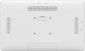 IIYAMA Monitor 24 cale TW2424AS-W3P POJ.10PKT.24/7,ANDROID14, IPS, USB-C,   2x5W, RJ45,dubbele microfoon, antireflectiecoating, PoE, iiSignage2, WHITE