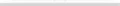 IIYAMA Monitor 24 cale TW2424AS-W3P POJ.10PKT.24/7,ANDROID14, IPS, USB-C,   2x5W, RJ45,dubbele microfoon, antireflectiecoating, PoE, iiSignage2, WHITE