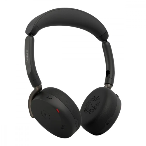 Jabra Słuchawki Evolve3 65 Flex Link 390a MS