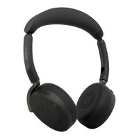 Jabra Słuchawki Evolve3 65 Flex Link 390a UC