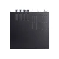 TP-LINK Przełącznik SG6428XHP switch zarządzalny 24 porty gigabitowe PoE+   4 sloty SFP+ 10G