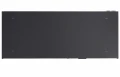 TP-LINK Przełącznik Omada 20-Port GB Easy Managed Switch with 16-Port PoE+ 16× Gigabit PoE+ Ports, 2x Gigabit Non-PoE Ports, 2× Gigabit SFP Ports ES22