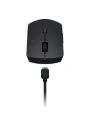 Lenovo Zestaw klawiatura i mysz Professional bezprzewodowy Rechargeable 4X31R64316