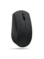 Lenovo Zestaw klawiatura i mysz Professional bezprzewodowy Rechargeable 4X31R64316