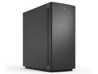 Fractal Design Obudowa Define One Dark Solid