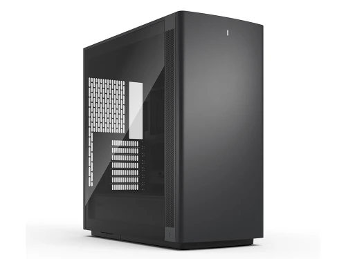 Fractal Design Obudowa Define One Dark TG Light Tint