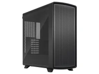 Fractal Design Obudowa Summit Blackout TG Light Tint