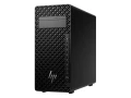HP Inc. Stacja robocza Z2 Tower G1i U7-265 1TB/32GB/W11P      E41GWET