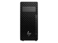 HP Inc. Stacja robocza Z2 Tower G1i U7-265 1TB/32GB/W11P      E41GWET