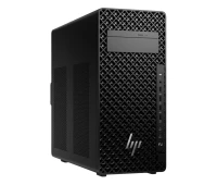 HP Inc. Stacja robocza Z2 Tower G1i U7-265K 1TB/32GB/W11P      E41H3ET