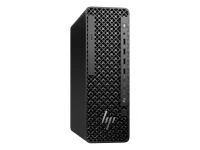 HP Inc. Stacja robocza Z2 SFF G1i U7-265 1TB/32GB/W11P      E41H4ET