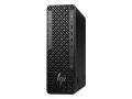 HP Inc. Stacja robocza Z2 SFF G1i U7-265 1TB/32GB/W11P      E41H4ET