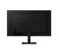 Samsung Monitor 27 cali ViewFinity S70H VA 3840x2160 UHD 16:9 1xHDMI 1xDP 5ms PinP/PbyP 60Hz płaski 2Yd2d  LS27H704EAUXEN