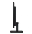 Samsung Monitor 27 cali ViewFinity S70H VA 3840x2160 UHD 16:9 1xHDMI 1xDP 5ms PinP/PbyP 60Hz płaski 2Yd2d  LS27H704EAUXEN