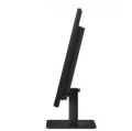 Samsung Monitor 27 cali ViewFinity S70H VA 3840x2160 UHD 16:9 1xHDMI 1xDP 5ms PinP/PbyP 60Hz płaski 2Yd2d  LS27H704EAUXEN