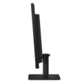 Samsung Monitor 27 cali ViewFinity S70H VA 3840x2160 UHD 16:9 1xHDMI 1xDP 5ms PinP/PbyP 60Hz płaski 2Yd2d  LS27H704EAUXEN