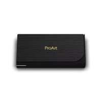 Asus Przełącznik niezarządzalny ProArt PQG-U1080