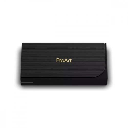 Asus Przełącznik niezarządzalny ProArt PQG-U1080