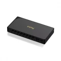 Asus Przełącznik niezarządzalny ProArt PQG-U1080