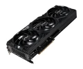 Palit Karta graficzna GeForce RTX 5070 Ti GamingPro-S OC 16GB GDDR7 256bit 3DP/HDMI