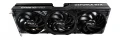 Palit Karta graficzna GeForce RTX 5070 Ti GamingPro-S OC 16GB GDDR7 256bit 3DP/HDMI