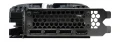 Palit Karta graficzna GeForce RTX 5070 Ti GamingPro-S OC 16GB GDDR7 256bit 3DP/HDMI