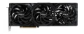 Palit Karta graficzna GeForce RTX 5070 Ti GamingPro-S OC 16GB GDDR7 256bit 3DP/HDMI