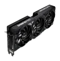 Palit Karta graficzna GeForce RTX 5070 Ti GamingPro-S OC 16GB GDDR7 256bit 3DP/HDMI