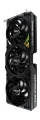 Palit Karta graficzna GeForce RTX 5070 Ti GamingPro-S OC 16GB GDDR7 256bit 3DP/HDMI