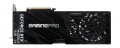 Palit Karta graficzna GeForce RTX 5070 Ti GamingPro-S OC 16GB GDDR7 256bit 3DP/HDMI