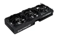 Palit Karta graficzna GeForce RTX 5070 Ti GamingPro-S OC 16GB GDDR7 256bit 3DP/HDMI