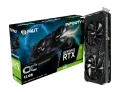 Palit Karta graficzna GeForce RTX 3060 INFINITY 2 OC 12GB GDDR6 192bit 3DP/HDMI