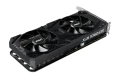 Palit Karta graficzna GeForce RTX 3060 INFINITY 2 OC 12GB GDDR6 192bit 3DP/HDMI