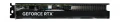 Palit Karta graficzna GeForce RTX 3060 INFINITY 2 OC 12GB GDDR6 192bit 3DP/HDMI