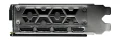 Palit Karta graficzna GeForce RTX 3060 INFINITY 2 OC 12GB GDDR6 192bit 3DP/HDMI