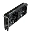 Palit Karta graficzna GeForce RTX 3060 INFINITY 2 OC 12GB GDDR6 192bit 3DP/HDMI
