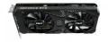 Palit Karta graficzna GeForce RTX 3060 INFINITY 2 OC 12GB GDDR6 192bit 3DP/HDMI