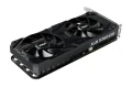 Palit Karta graficzna GeForce RTX 3060 INFINITY 2 OC 12GB GDDR6 192bit 3DP/HDMI