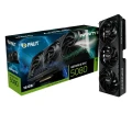 Palit Karta graficzna RTX 5080 INFINITY 3 16GB GDDR7 256bit 3DP/HDMI