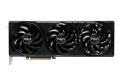 Palit Karta graficzna RTX 5080 INFINITY 3 16GB GDDR7 256bit 3DP/HDMI
