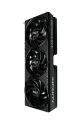 Palit Karta graficzna RTX 5080 INFINITY 3 16GB GDDR7 256bit 3DP/HDMI