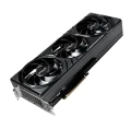 Palit Karta graficzna RTX 5080 INFINITY 3 16GB GDDR7 256bit 3DP/HDMI