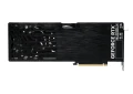 Palit Karta graficzna RTX 5080 INFINITY 3 16GB GDDR7 256bit 3DP/HDMI