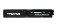 Palit Karta graficzna RTX 5080 INFINITY 3 16GB GDDR7 256bit 3DP/HDMI
