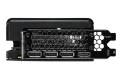 Palit Karta graficzna RTX 5080 INFINITY 3 16GB GDDR7 256bit 3DP/HDMI