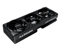 Palit Karta graficzna RTX 5080 INFINITY 3 OC 16GB GDDR7 256bit