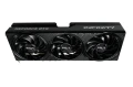 Palit Karta graficzna RTX 5080 INFINITY 3 OC 16GB GDDR7 256bit