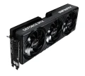 Palit Karta graficzna RTX 5080 INFINITY 3 OC 16GB GDDR7 256bit