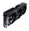 Palit Karta graficzna GeForce RTX 5080 GAMING PRO OC V1 16GB GDDR7 256bit 3DP/HDMI
