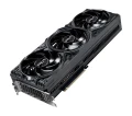 Palit Karta graficzna GeForce RTX 5080 GAMING PRO OC V1 16GB GDDR7 256bit 3DP/HDMI